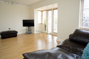 3 Prospect Way 8.jpg